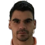 Antonio Brkić