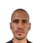 Antonijo Katić
