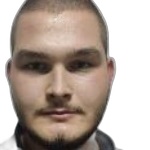 Martin Dropulić