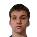 Šime Korljan