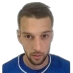 Aljoša Krstičević