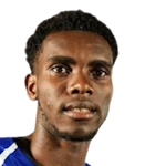Adiele Eriugo