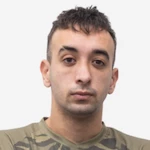 Dario Serra