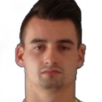 David Žabec