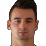 David Žabec