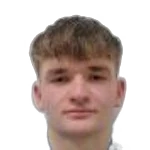 Ivano Kovač