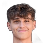 Karlo Kovačić