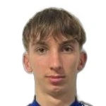 Frane Šeperac