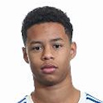Belinho