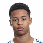 Belinho