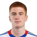 Luka Jurak