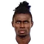 Nwachukwu Prosper Obiora