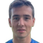 Marin Vučković