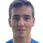 Marin Vučković