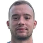 Nikola Šunjić