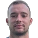 Nikola Šunjić