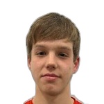 Ivano Brkljača