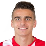Tin Kulenović