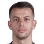 Ivan Graf