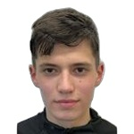 Filip Pirš