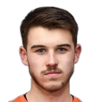 Luka Pršlja