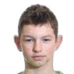 Hrvoje Butina