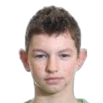Hrvoje Butina