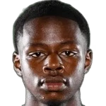 Menzi Mazwi