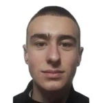Ivan Zajec