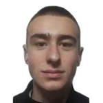 Ivan Zajec