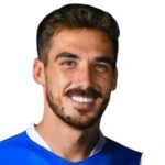 Ilija Bagarić