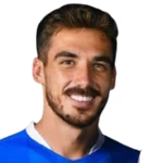 Ilija Bagarić