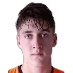 Mario Kordić-Gružić