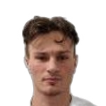 Luka Romac