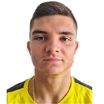 Ante Gagula