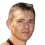 Ante Bolanča