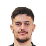 Marko Šuto