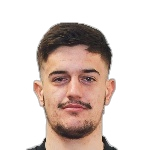 Marko Šuto