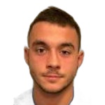 Lovro Stanić