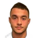 Lovro Stanić
