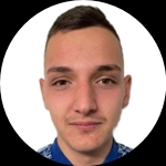Valentin Štetić
