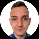 Valentin Štetić