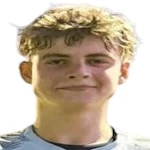 Rendijs Mihelsons