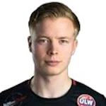 Kevin Liimatainen