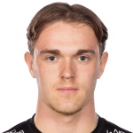 Charlie Axede