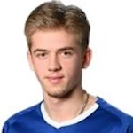 Musse Back Engstrom