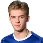 Musse Back Engstrom
