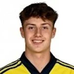 Malte Wester
