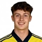 Malte Wester