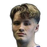 Adam Sjöberg